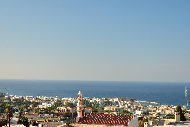 Korifi Apts & Std Adults Only