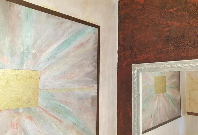 Korifi Apts & Std Adults Only