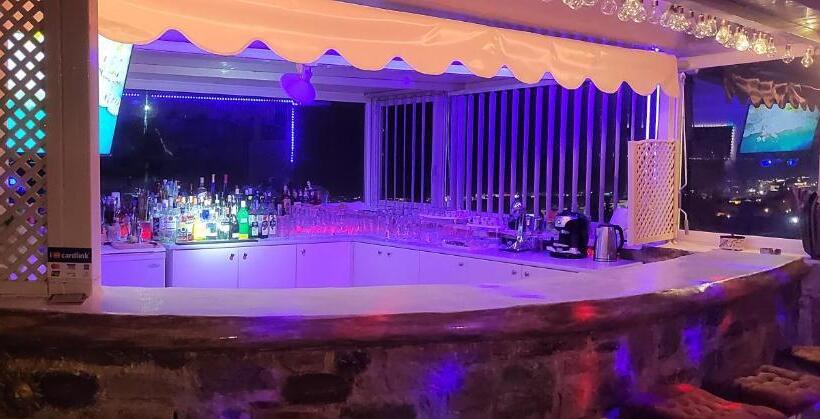 Korifi Apts & Std Adults Only