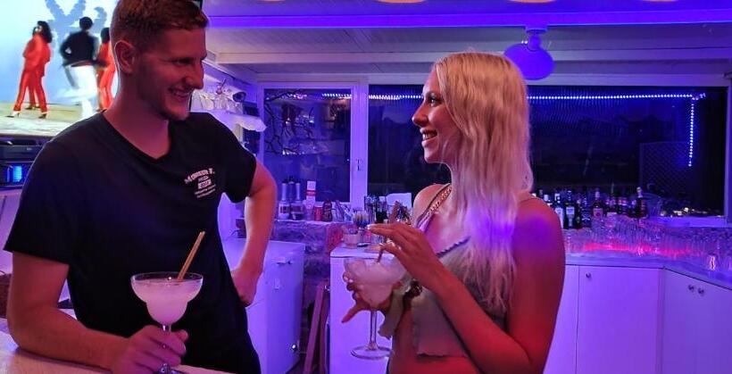 Korifi Apts & Std Adults Only