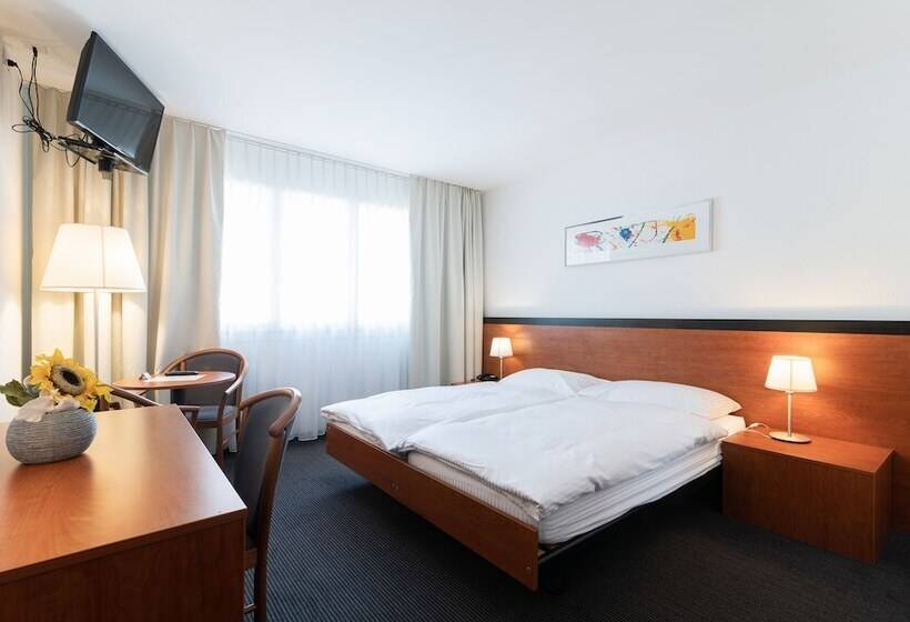 Motel Gottardo Sud