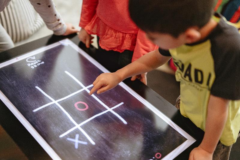 Novotel Paris 13 Porte D'italie