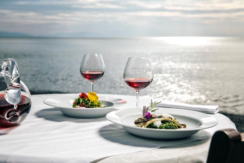 Possidi Holidays Resort & Suite