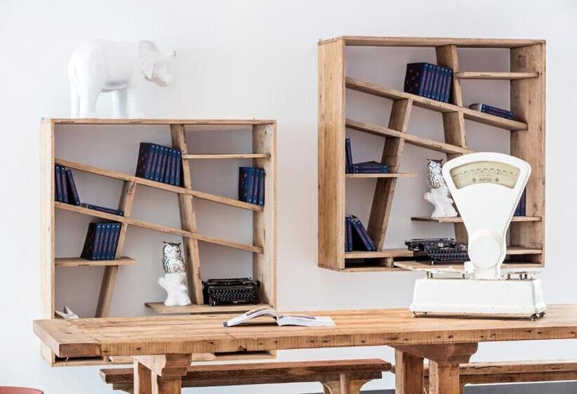 אתר נופש Myconian Imperial   Leading Hotels Of The World