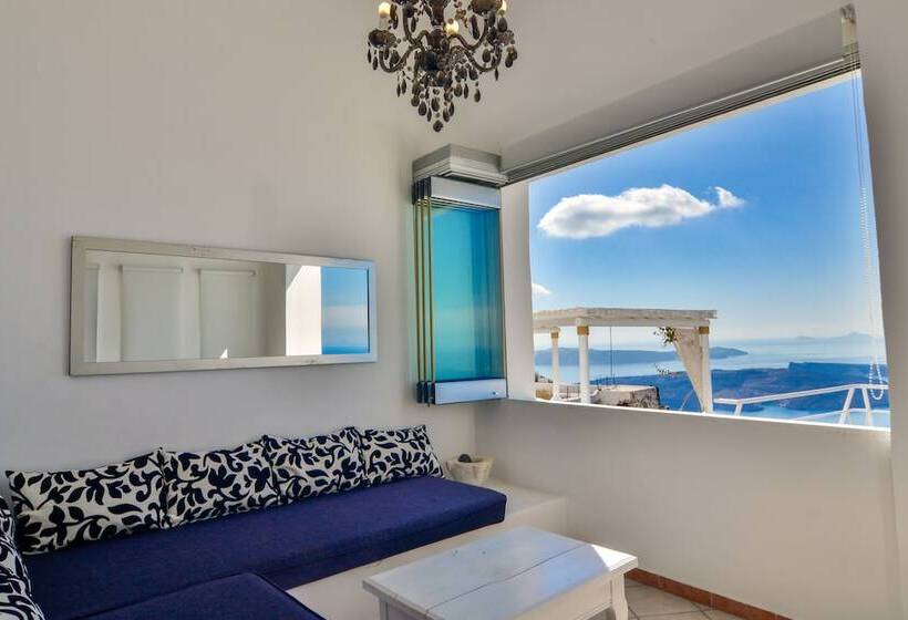 Sunny Villas