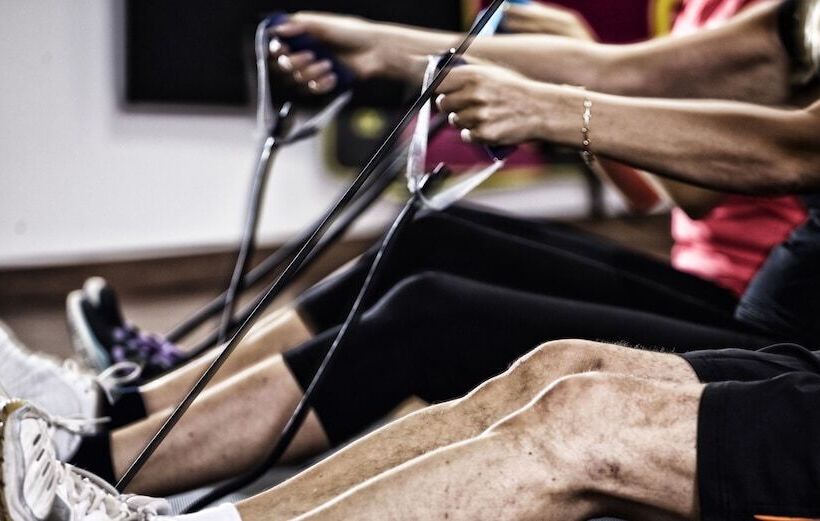 Aloha Hill Club Golf & Spa Apartments