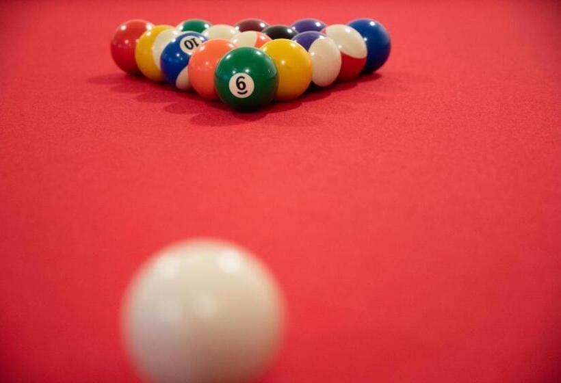 Apartamento Pescara 60