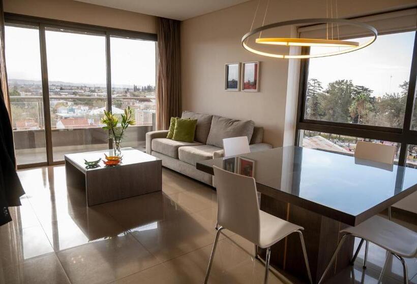 Apartamento Pescara 60