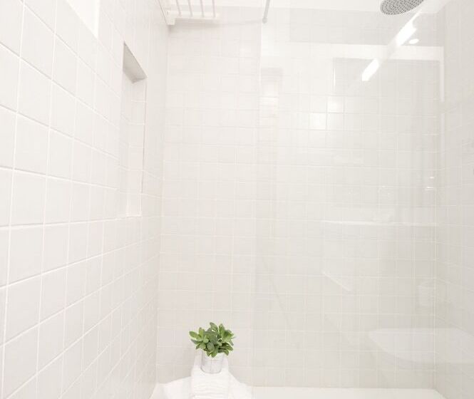 مبيت وإفطار Centro De Ecoturismo Tierra Del Agua