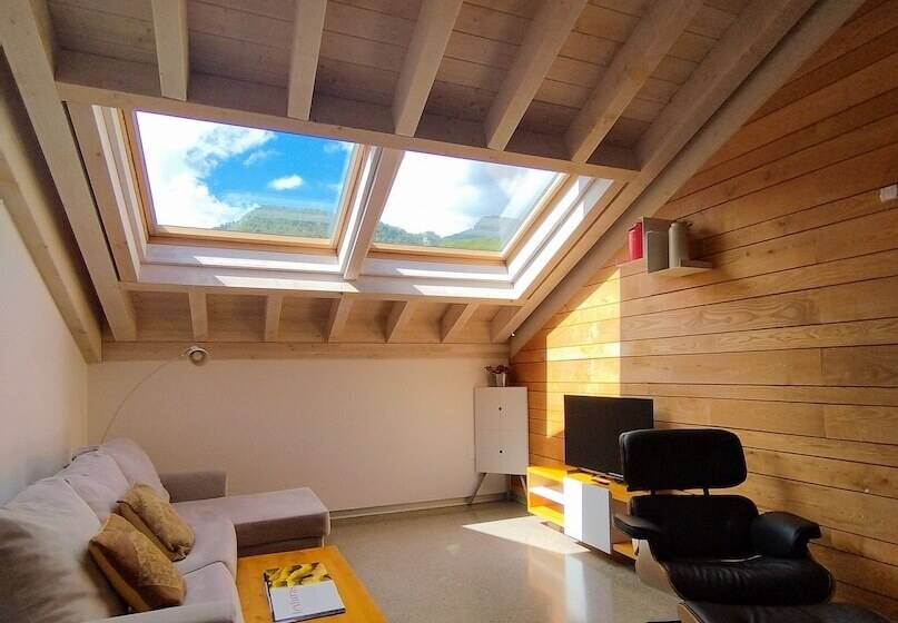 مبيت وإفطار Centro De Ecoturismo Tierra Del Agua