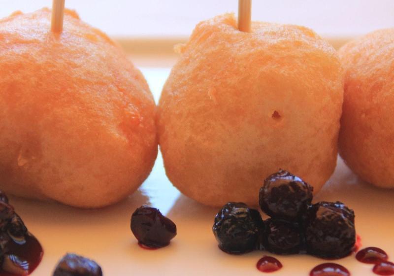 مبيت وإفطار Centro De Ecoturismo Tierra Del Agua