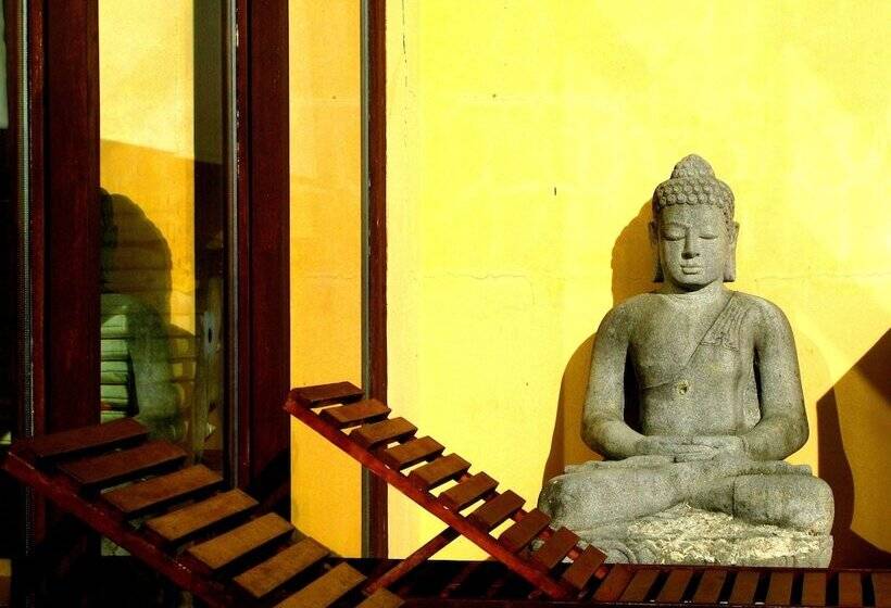 تختخواب و صبحانه Quinta Raposeiros