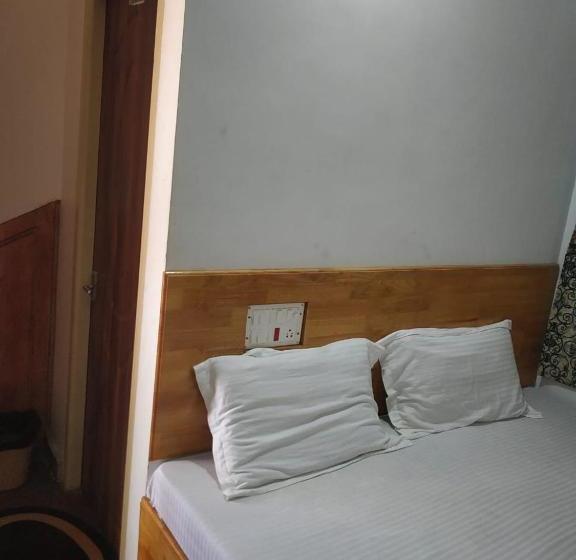 צימר Thirumala Inn