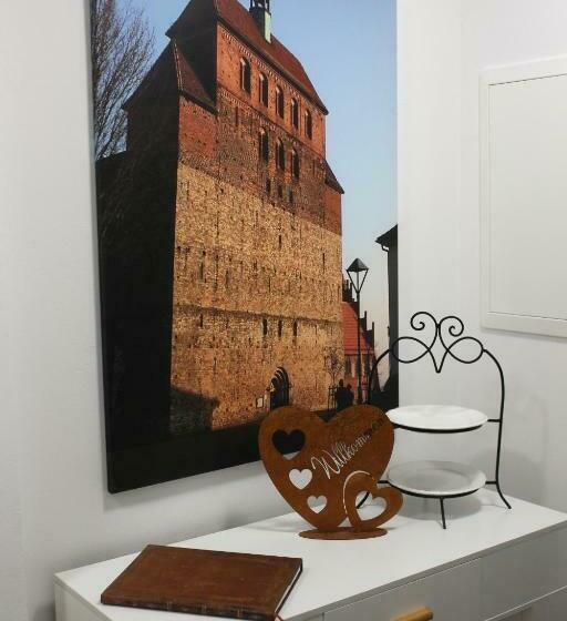 Bilderbuchcafe   Pension Markt 7