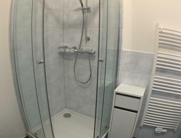 Bilderbuchcafe   Pension Markt 7