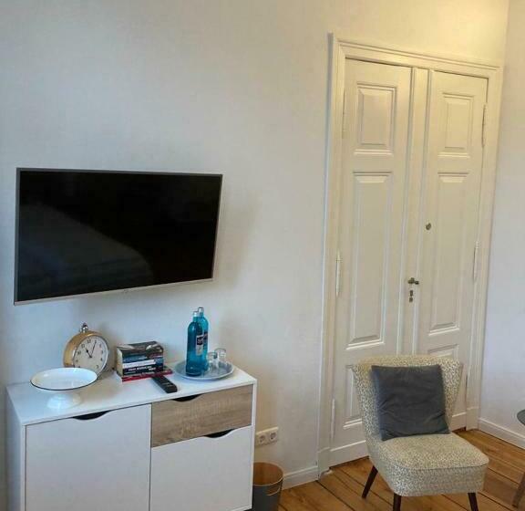 Bilderbuchcafe   Pension Markt 7