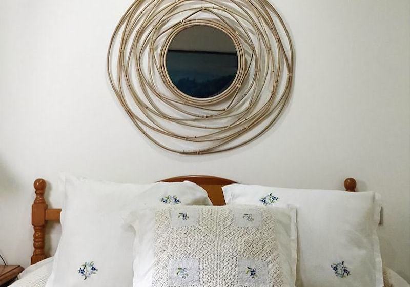 Casa Rural Playa Costaneira