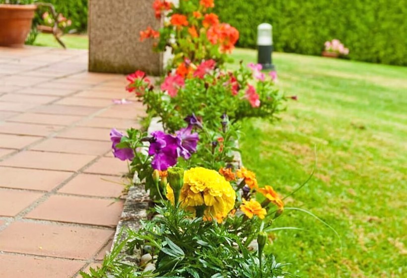 Casa Rural Playa Costaneira