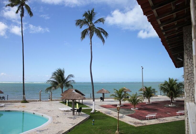 Flats Prive Village Galés