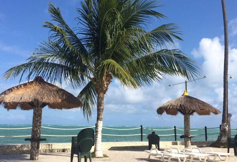 Flats Prive Village Galés