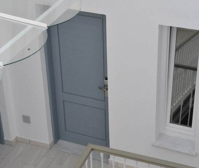 Hostal Gravina