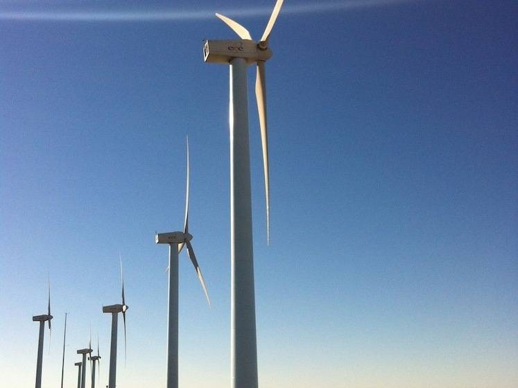 פונדק La Posada De Higueruela