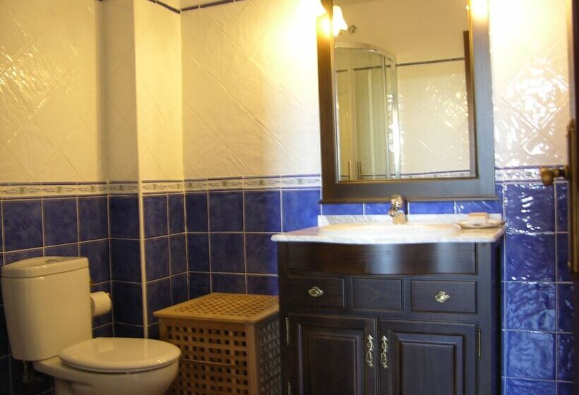 ホテル Albus Albi