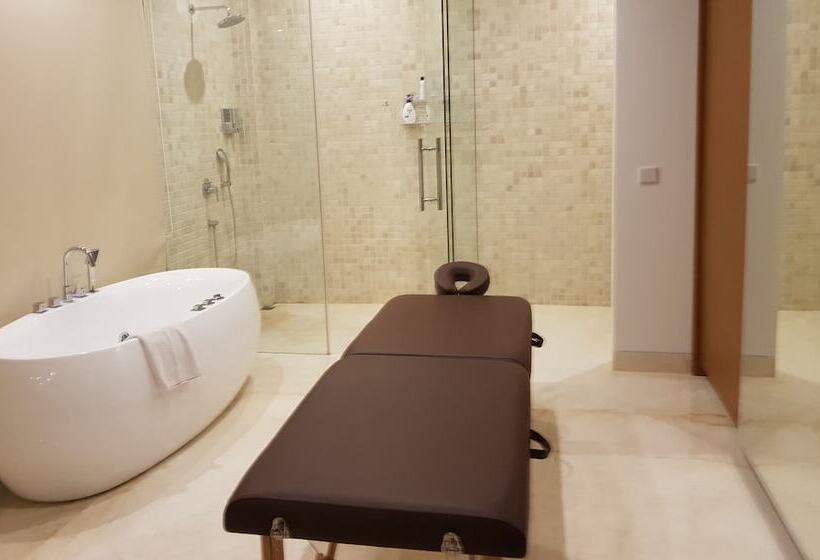 בית מלון כפרי Bali Residence Villa