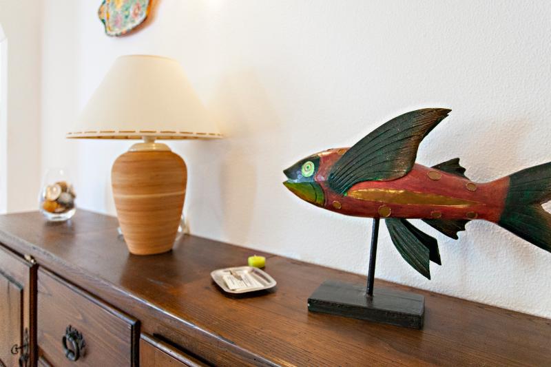 Отель Cabanas Village By My Choice Algarve