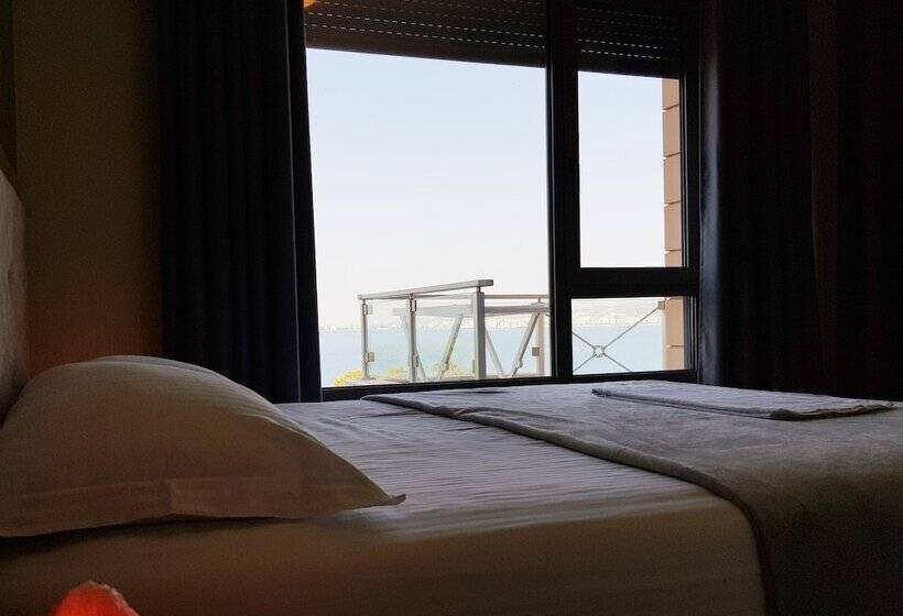 هتل Diamond Hill Resort & Spa