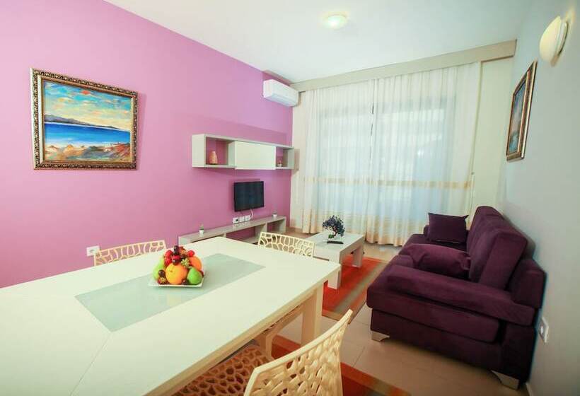 בית מלון כפרי Diamond Hill Resort & Spa