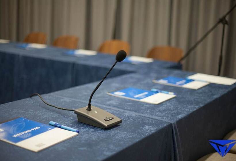 בית מלון כפרי Diamond Hill Resort & Spa