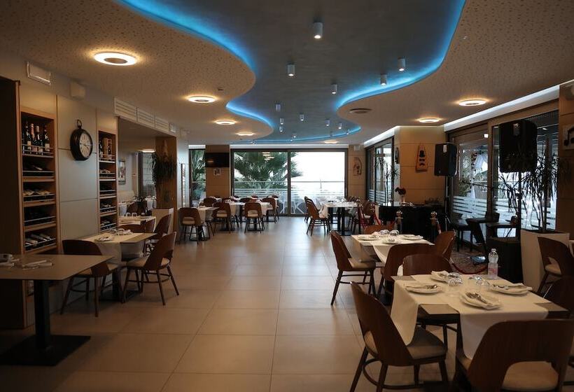 هتل Diamond Hill Resort & Spa