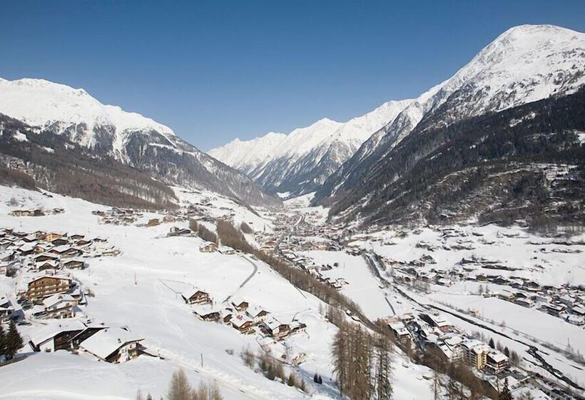 Отель Gästehaus Stefan Klotz