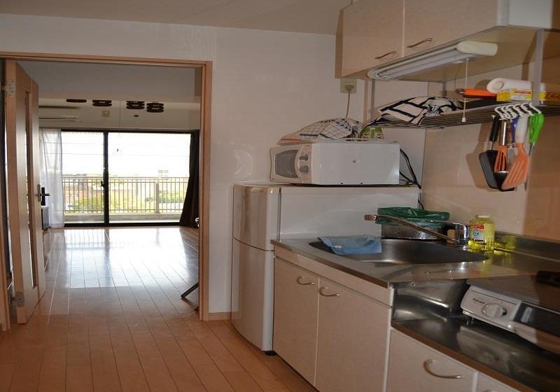 Отель Gracias Guest House