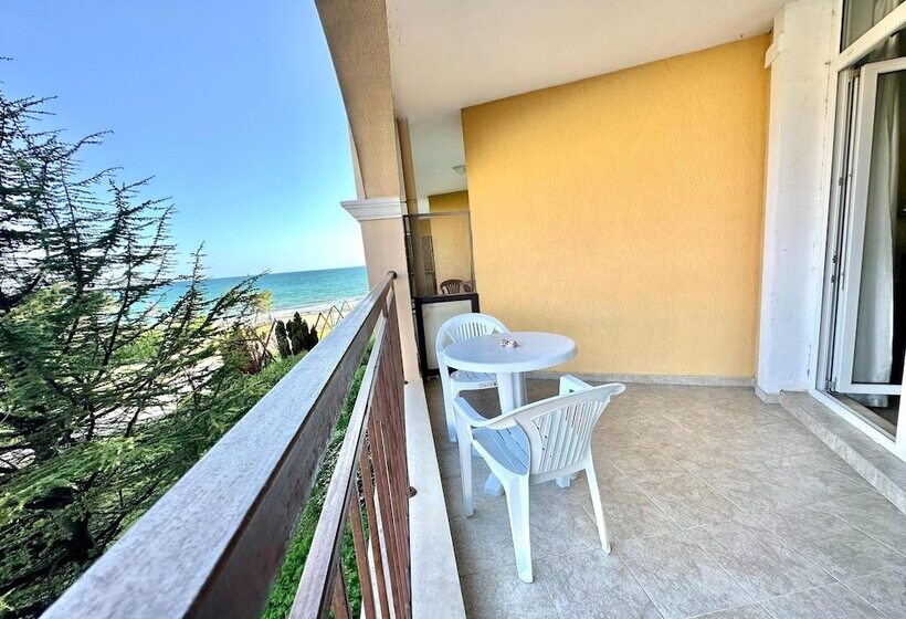 酒店 Menada Grand Resort Apartments