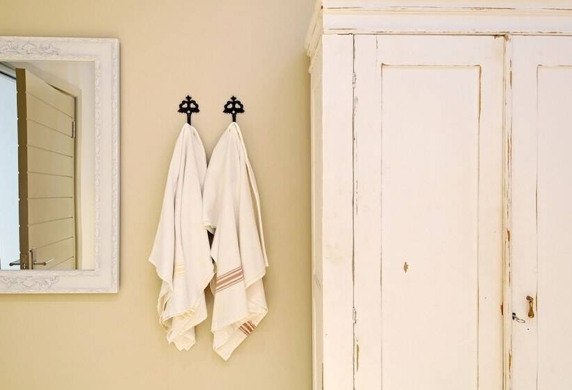 فندق Ocean Breeze