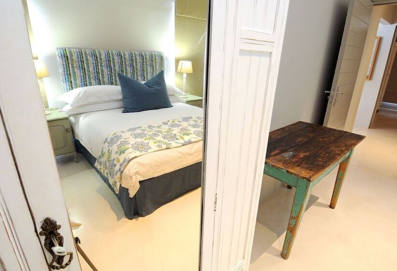 فندق Ocean Breeze