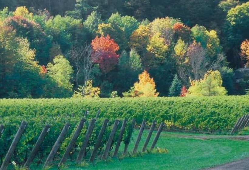 ホテル One Of A Kind Experience Heritage Cottage