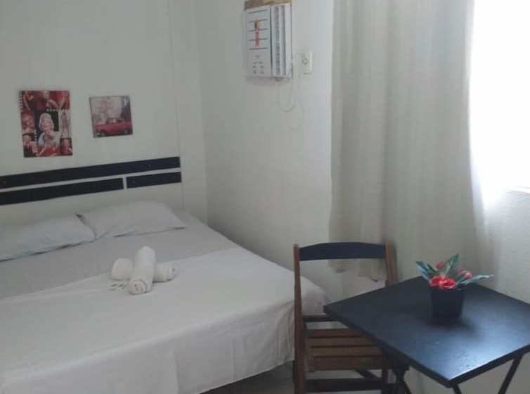 酒店 Studio Piedade