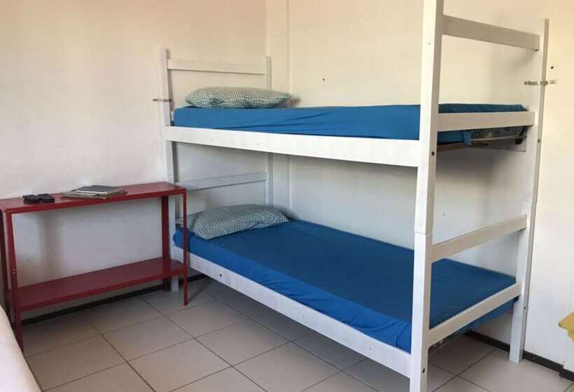 酒店 Studio Piedade