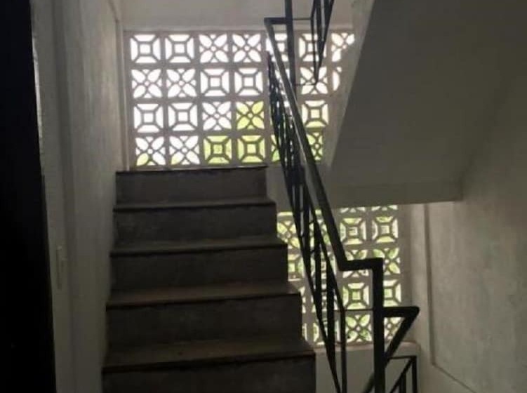 酒店 Studio Piedade