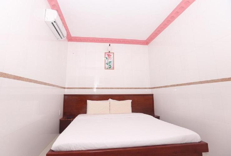 هتل Tien Minh Quan