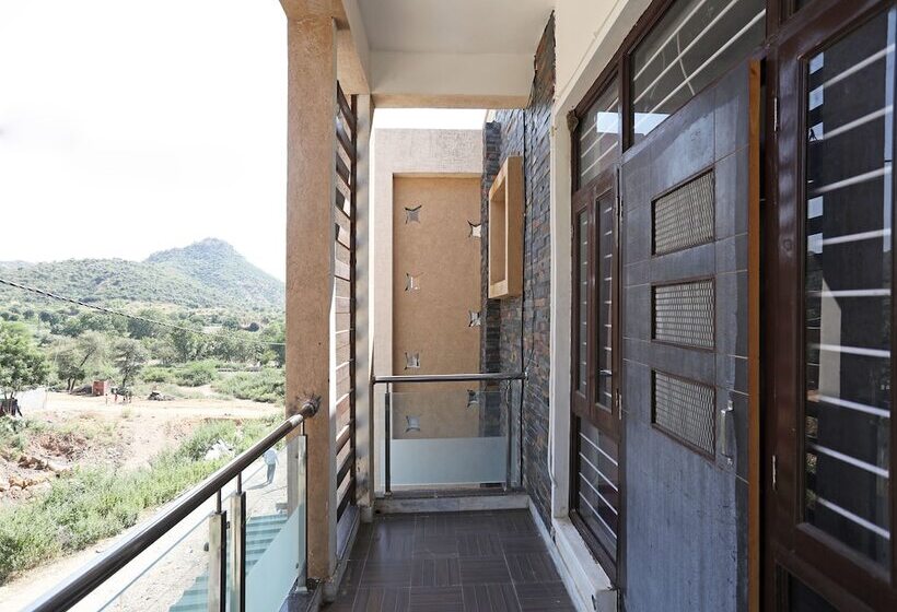 호텔 Victoria Paying Guest House