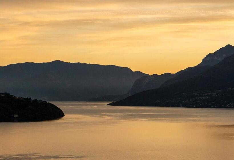 La Collinetta Apartments