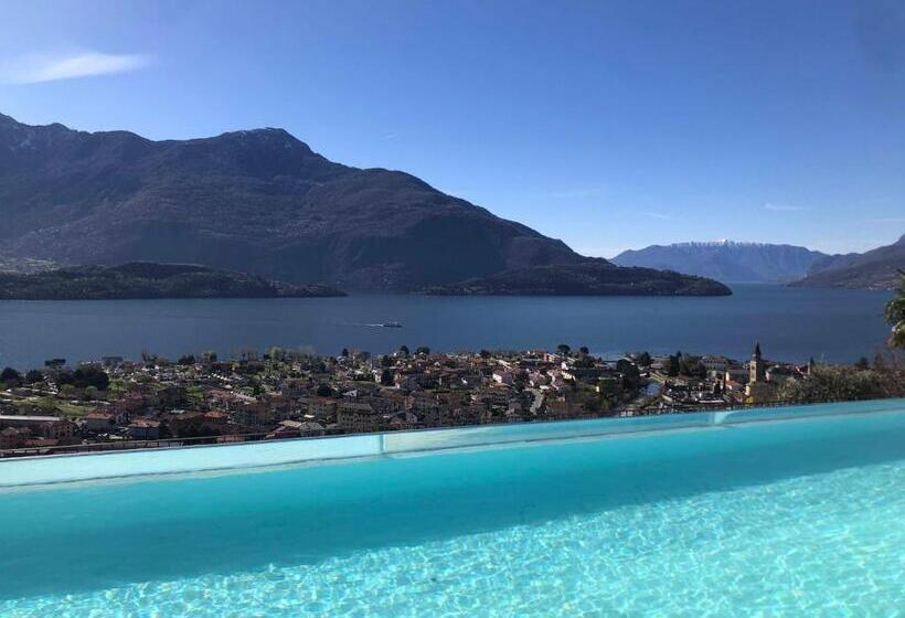 La Collinetta Apartments