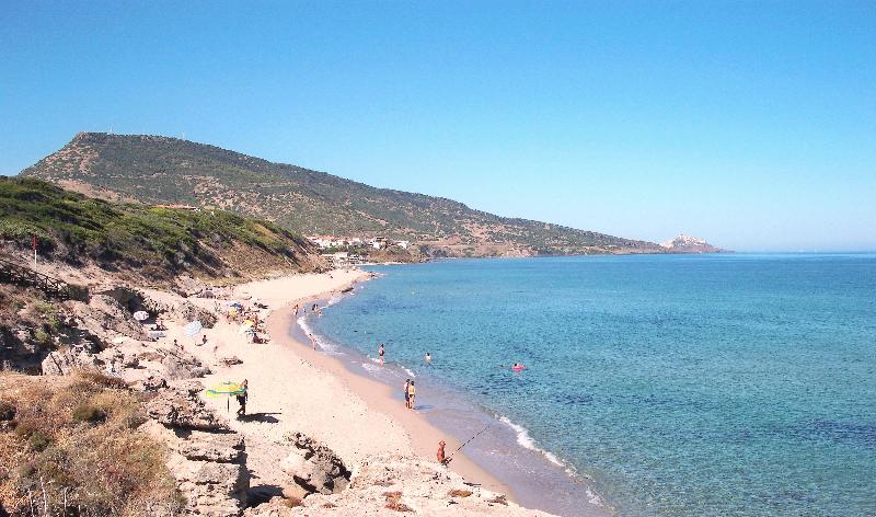 Le Terrazze Sul Mare