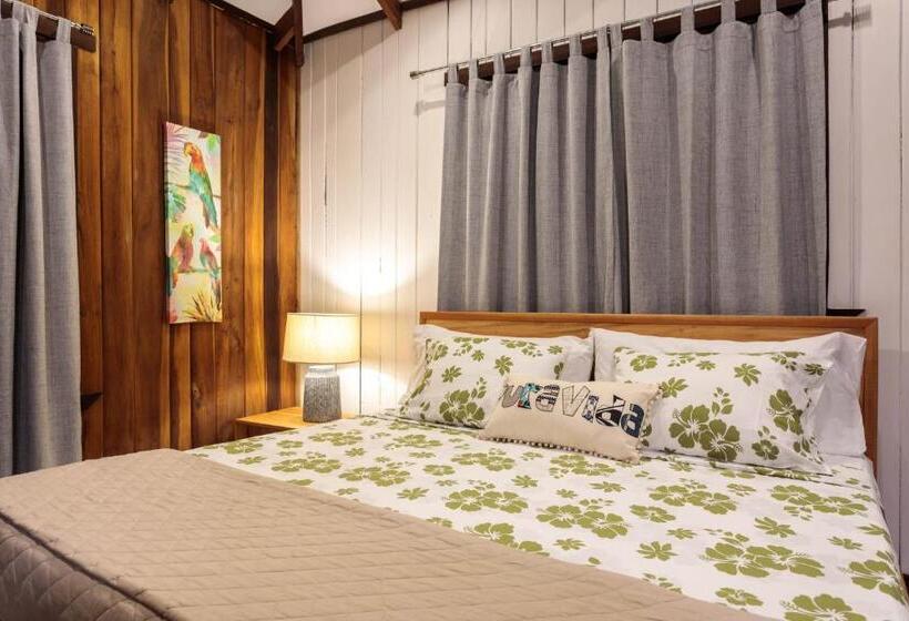 ペンション Kalawala