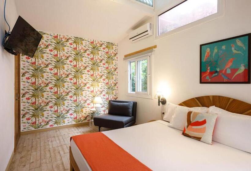 ペンション Kalawala