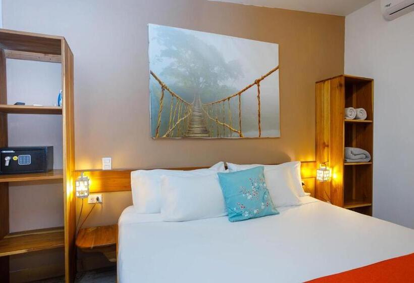 ペンション Kalawala